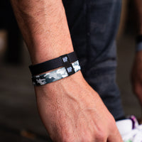 Camo Craze Arctic