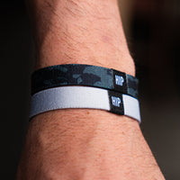 Camo Craze Midnight