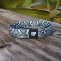 Safari Strands Snake