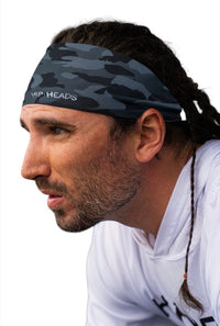 Midnight Camo
