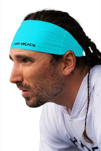Seafoam Sway