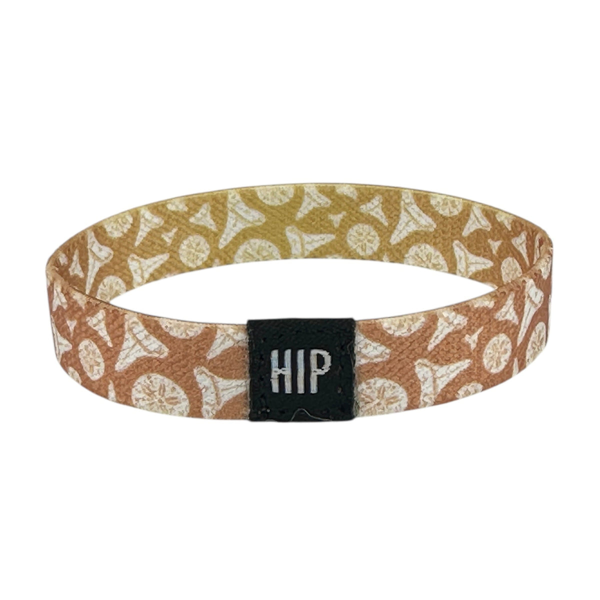 Out To Sea Shark Teeth