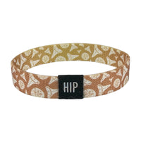 Out To Sea Shark Teeth