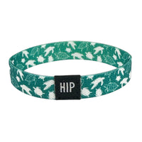 Out To Sea Sea Turtles