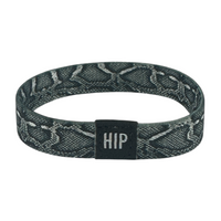 Safari Strands Snake