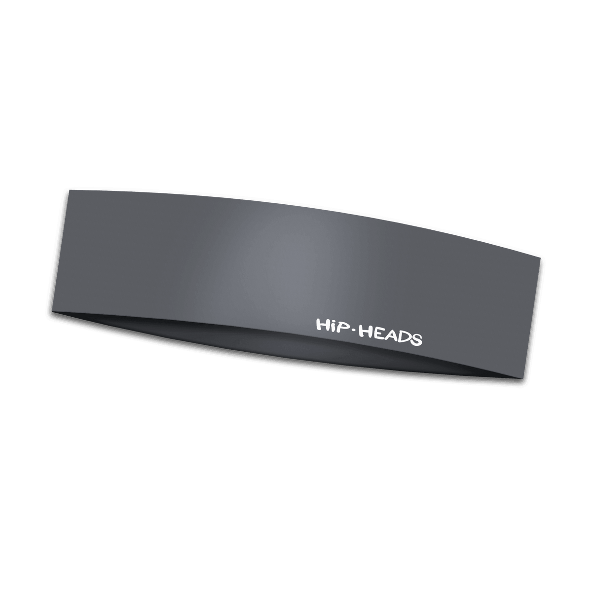 Outdoor Adventure Pack