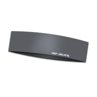 Outdoor Adventure Pack