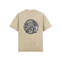 Keep It Hip Tee