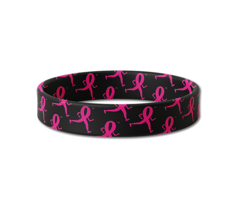 Donna Breast Cancer Foundation Give Back | Hip Heads