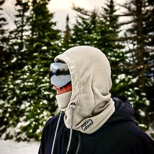 Hip Heads Fashion Balaclavas