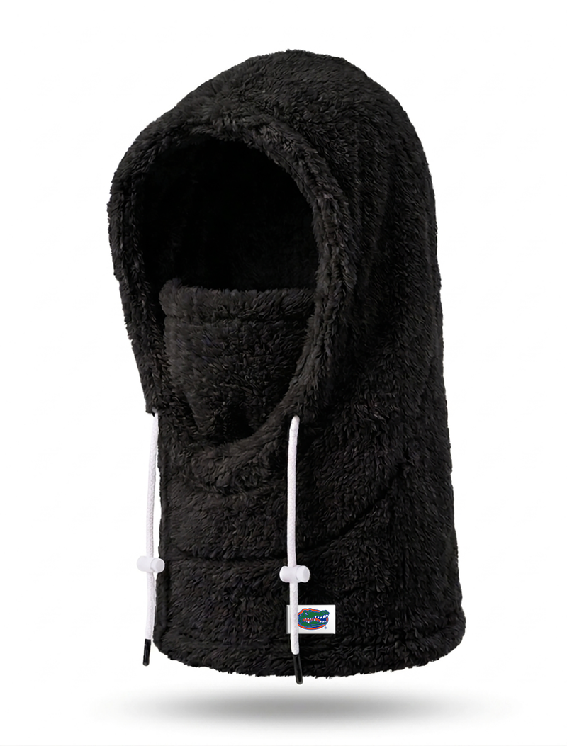 NCAA Gameday College Winter Fashion Balaclava Face-Masks