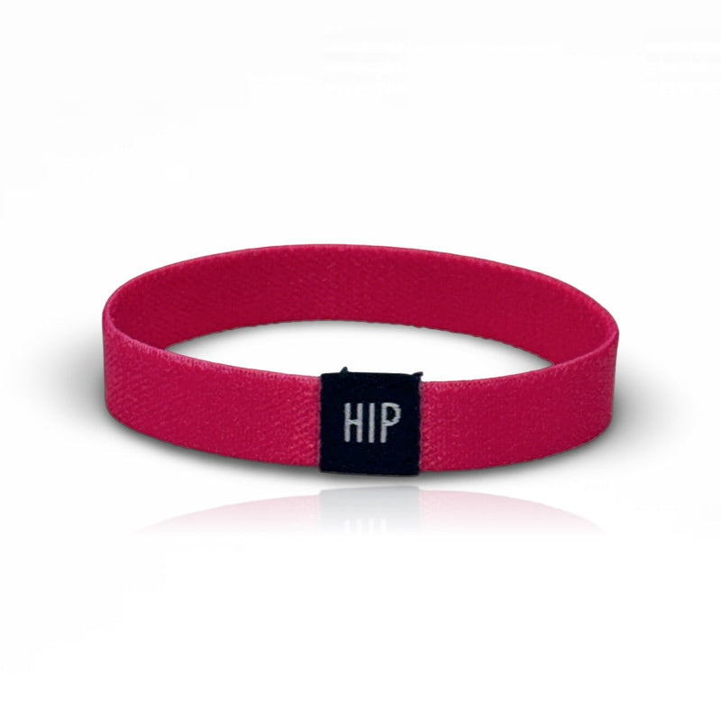 So Solid Singles — Solid Hair Tie Bracelets | Hip Heads