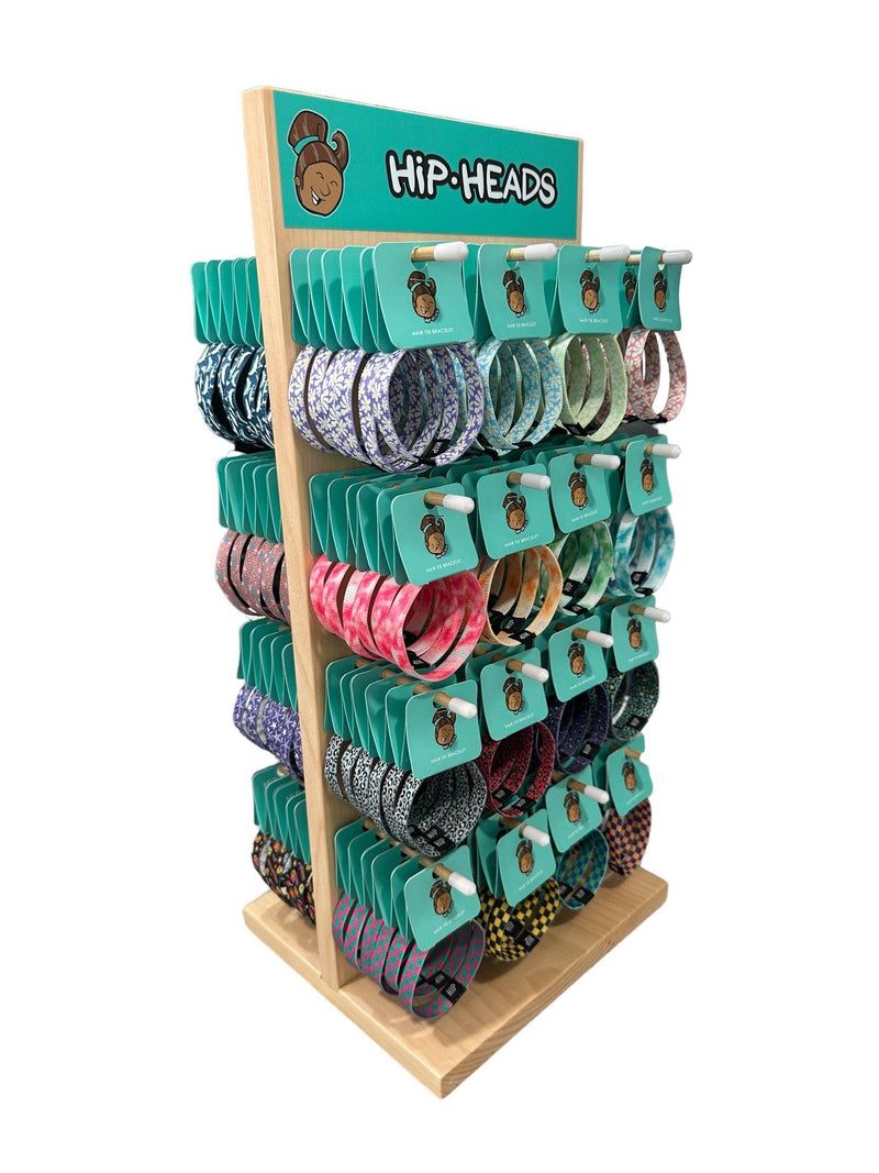 Wholesale Starter Kits