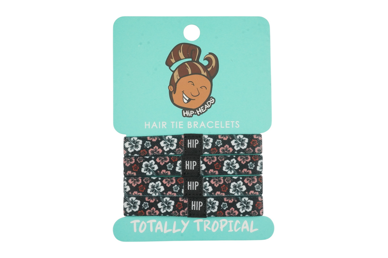 Coastal Collection 4 Packs