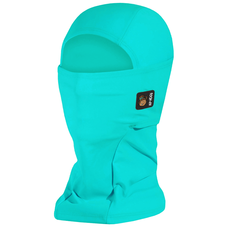 Performance Balaclavas
