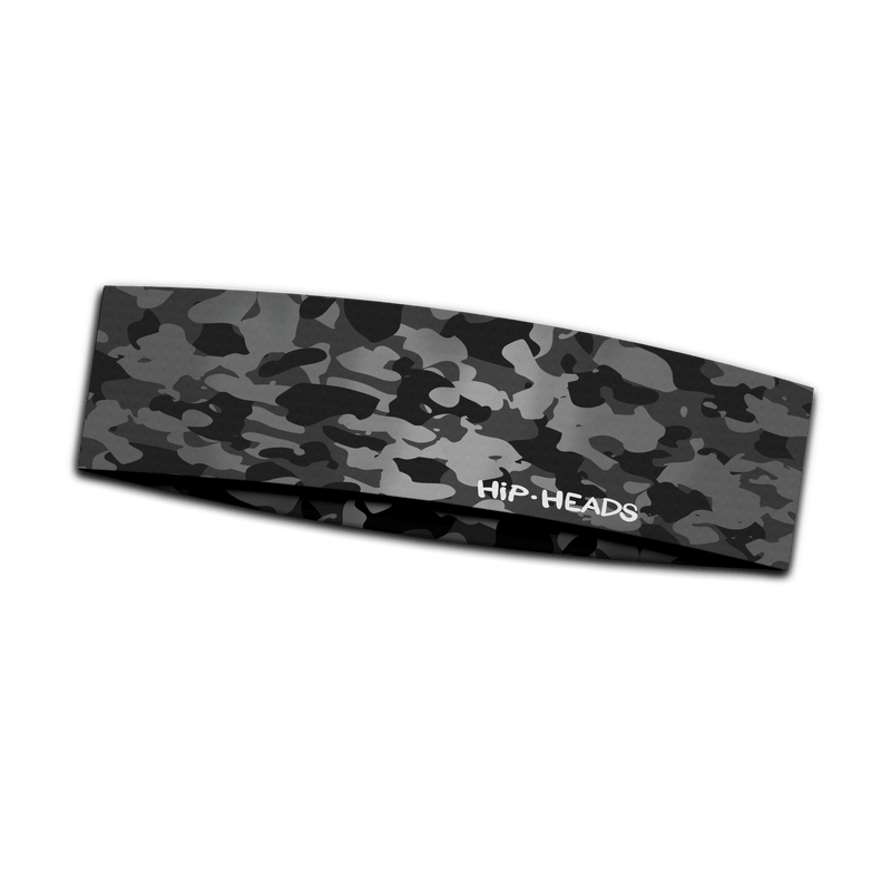 Performance Headbands