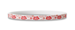 Thin Headband Floral Singles | Hip Heads