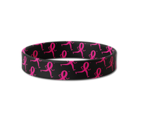 Donna X Hip Heads Black