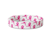 Donna X Hip Heads White