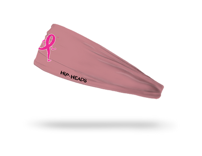 Donna Foundation Collab