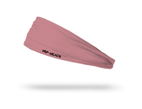 Bubblegum Bliss Pink