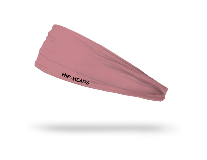 Bubblegum Bliss Pink