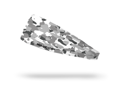 Performance Headbands