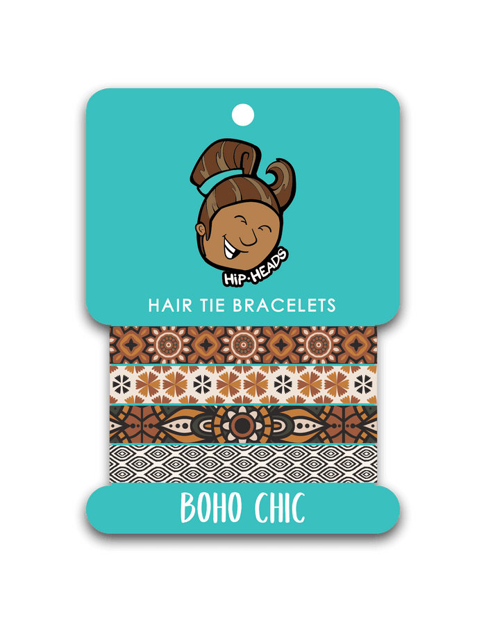 Boho Chic