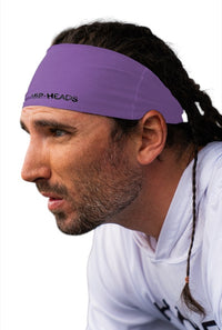 Purple Haze