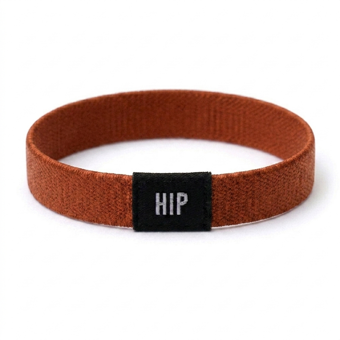 nude lips naked hair tie - Official NCAA