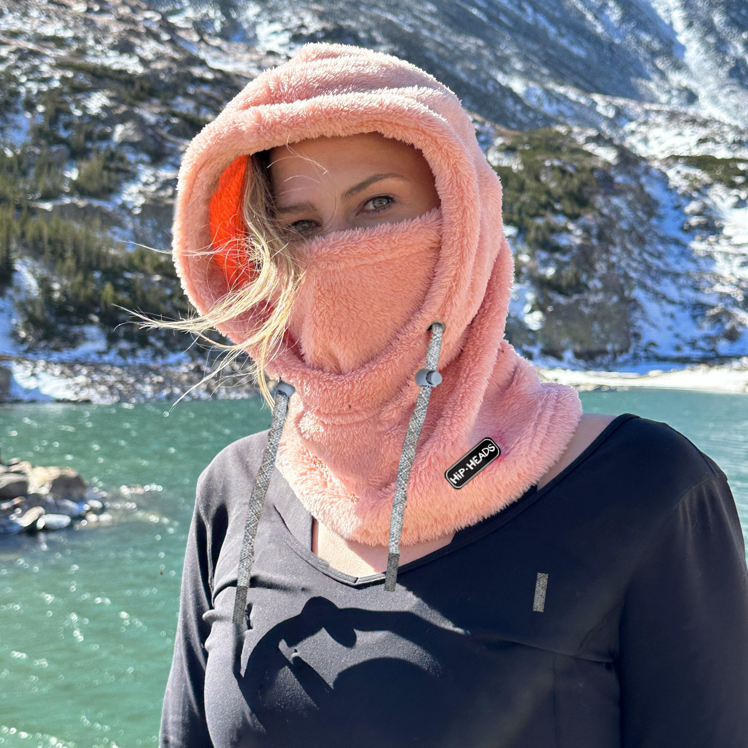 Premium Balaclava store for Every Adventure – Hip Heads, LLC