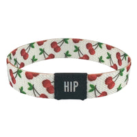 Feelin' Fruity Cherries