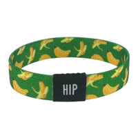 Feelin' Fruity Bananas