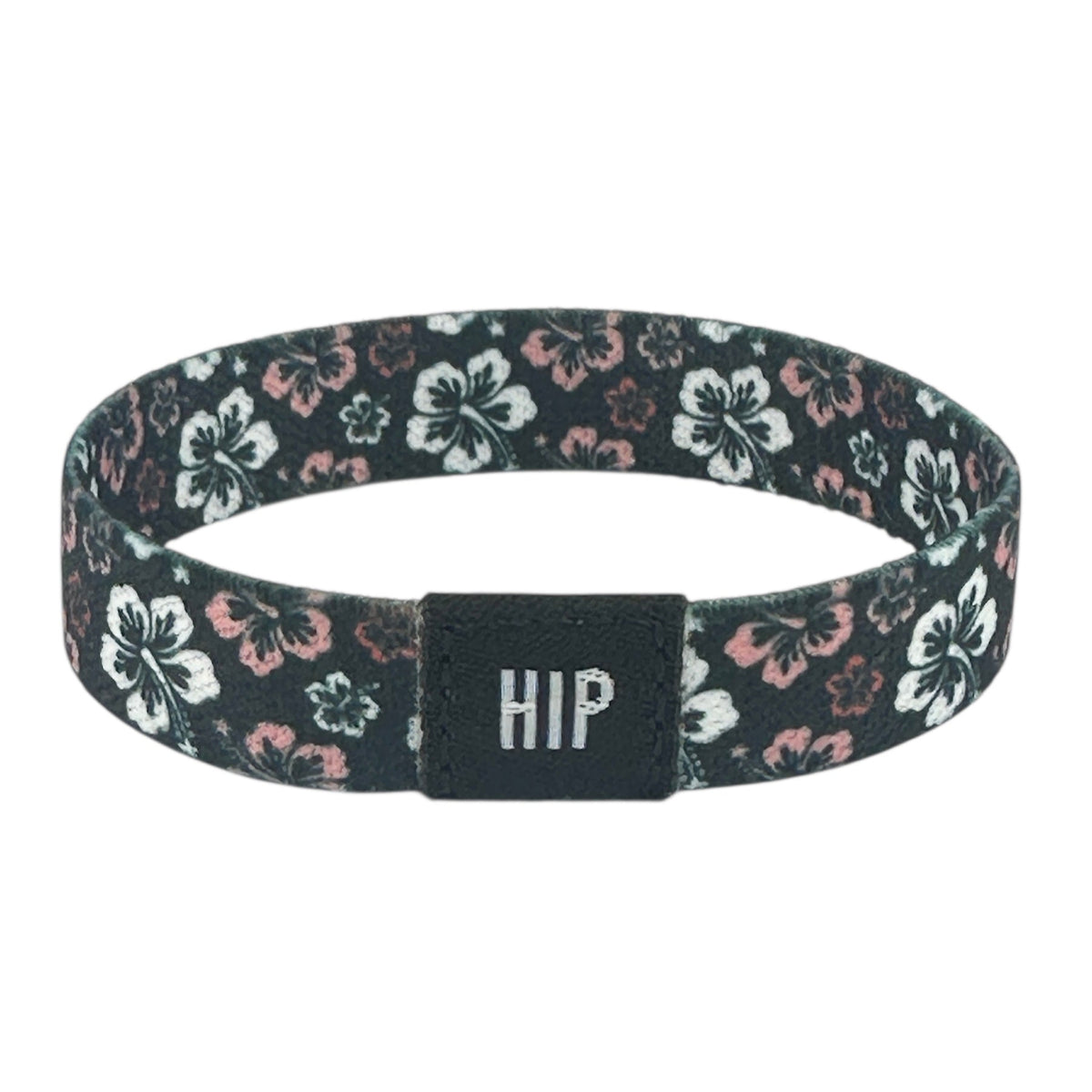 Totally Tropical Midnight Maui Pink