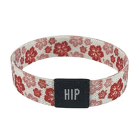 Totally Tropical Morning Maui Pink