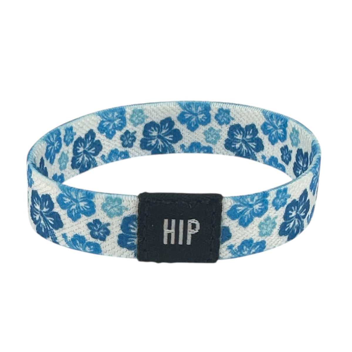 Totally Tropical Morning Maui Blue