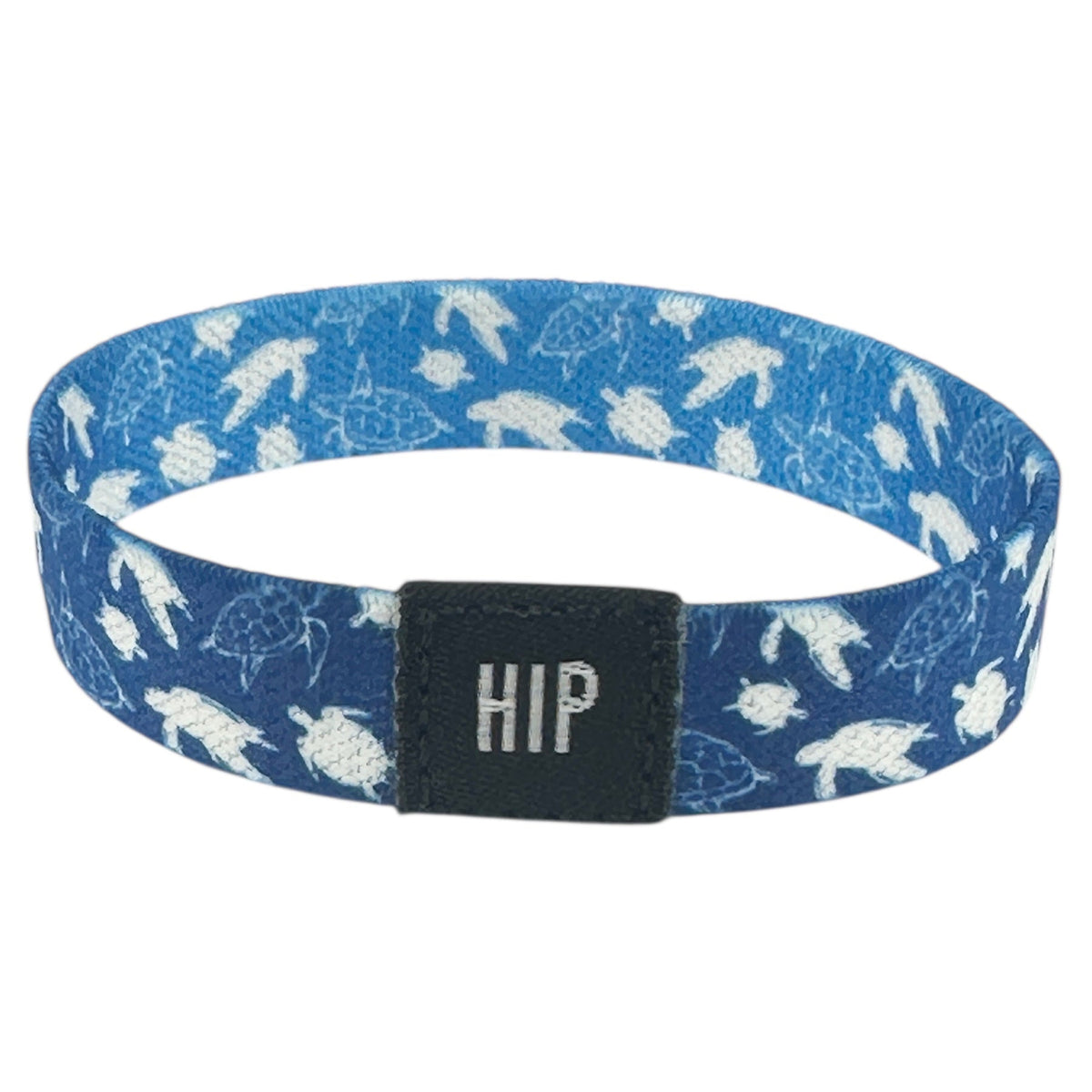 Salty Life Sea Turtles