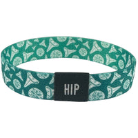 Salty Life Shark Teeth