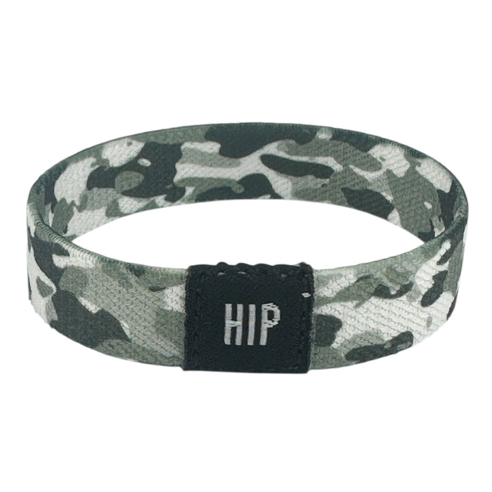 Camo Craze Arctic