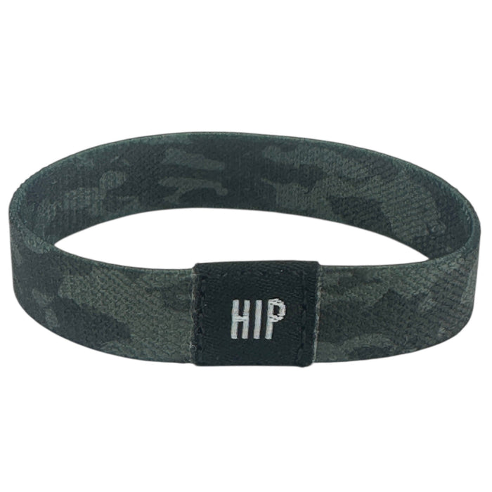 Camo Craze Midnight