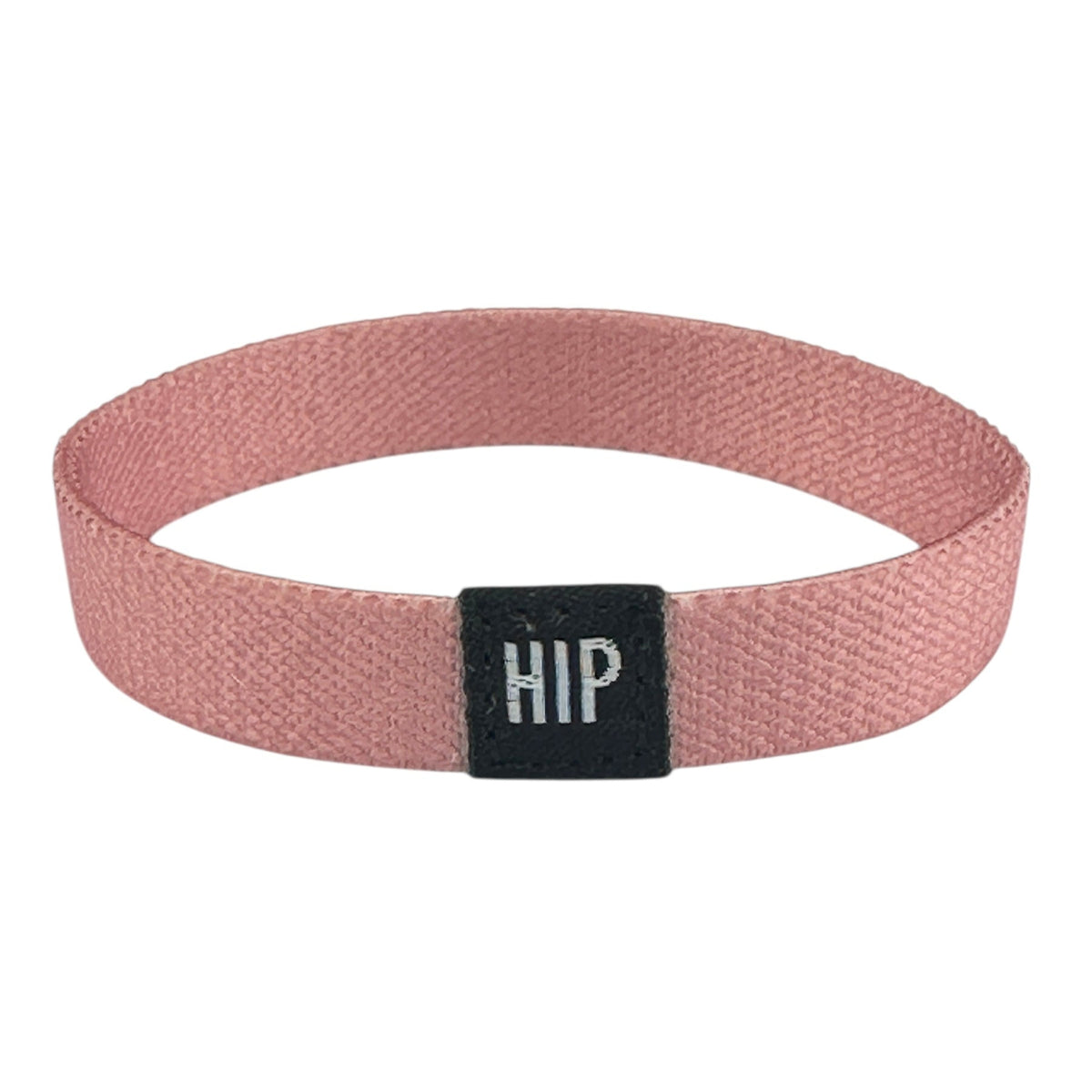 Terra Tones Pink