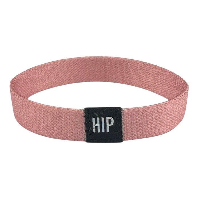 Terra Tones Pink