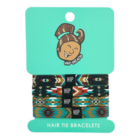 Tribal Vibes