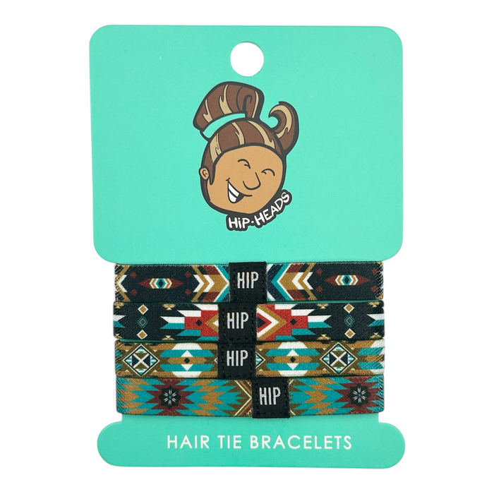 Tribal Vibes