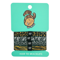 Safari Strands