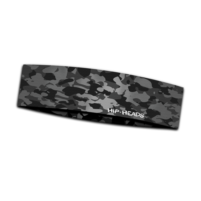 Midnight Camo