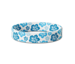 Totally Tropical Morning Maui Blue