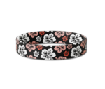 Totally Tropical Midnight Maui Pink