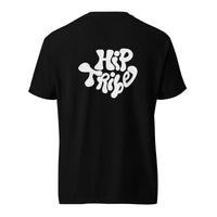 Hip Tribe Tee