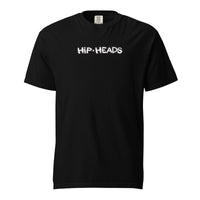 Hip Heads Tee